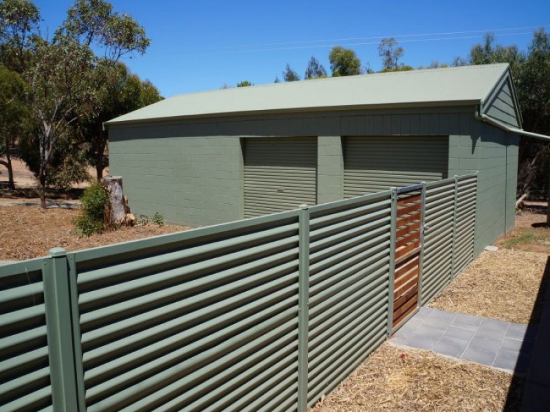 114 Mitchell Avenue, Murray Bridge SA 5253