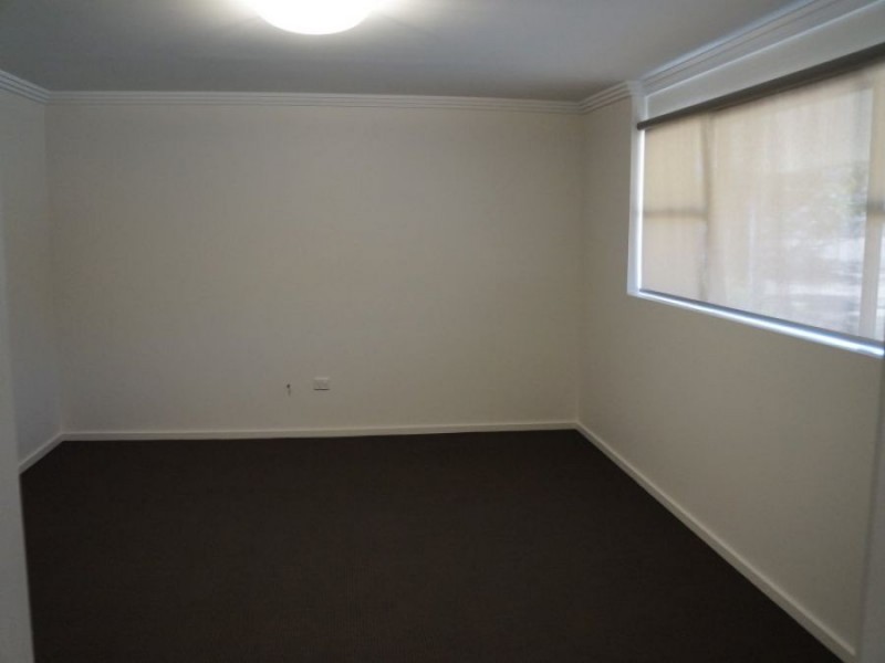 114 Mitchell Avenue, Murray Bridge SA 5253