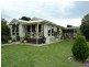 33 Daranda Terrace, Milang SA 5256
