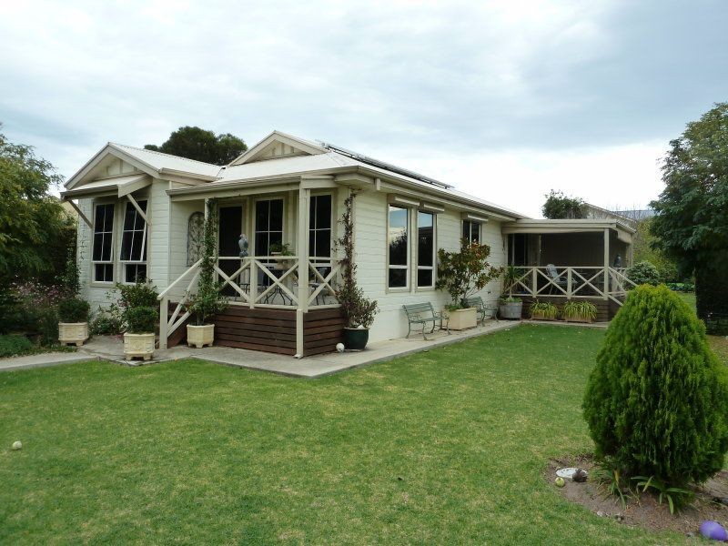 33 Daranda Terrace, Milang SA 5256