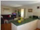 33 Daranda Terrace, Milang SA 5256