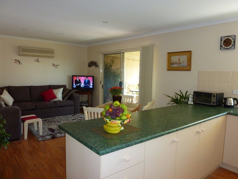 33 Daranda Terrace, Milang SA 5256