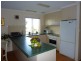 33 Daranda Terrace, Milang SA 5256