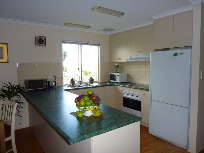 33 Daranda Terrace, Milang SA 5256