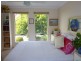 33 Daranda Terrace, Milang SA 5256