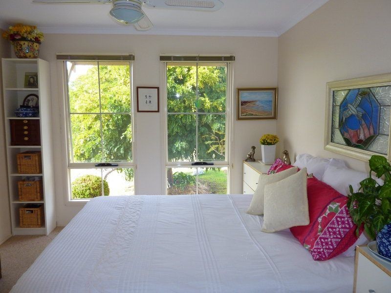 33 Daranda Terrace, Milang SA 5256