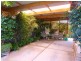 33 Daranda Terrace, Milang SA 5256
