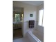 33 Daranda Terrace, Milang SA 5256
