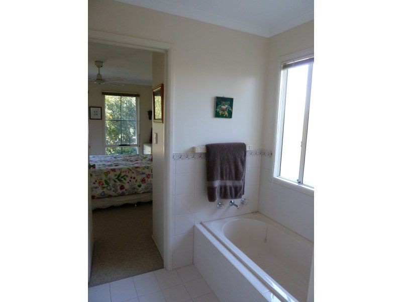 33 Daranda Terrace, Milang SA 5256
