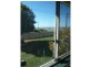 33 Daranda Terrace, Milang SA 5256