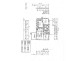 33 Daranda Terrace, Milang SA 5256