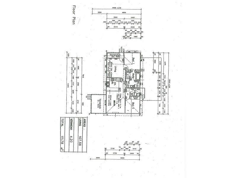 33 Daranda Terrace, Milang SA 5256