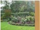 64 Mitchell Ave, Murray Bridge SA 5253