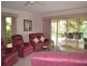 64 Mitchell Ave, Murray Bridge SA 5253