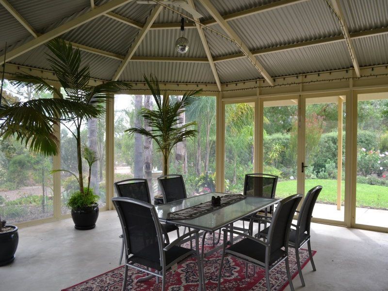64 Mitchell Ave, Murray Bridge SA 5253