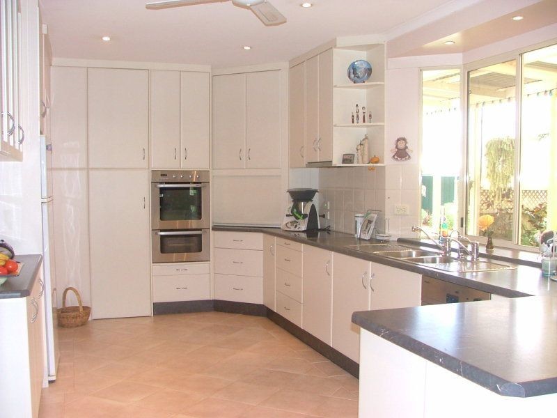 64 Mitchell Ave, Murray Bridge SA 5253