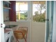 64 Mitchell Ave, Murray Bridge SA 5253