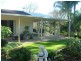64 Mitchell Ave, Murray Bridge SA 5253