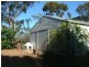 64 Mitchell Ave, Murray Bridge SA 5253