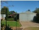 64 Mitchell Ave, Murray Bridge SA 5253