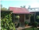 64 Mitchell Ave, Murray Bridge SA 5253