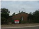 117 Thomas Street, Murray Bridge SA 5253