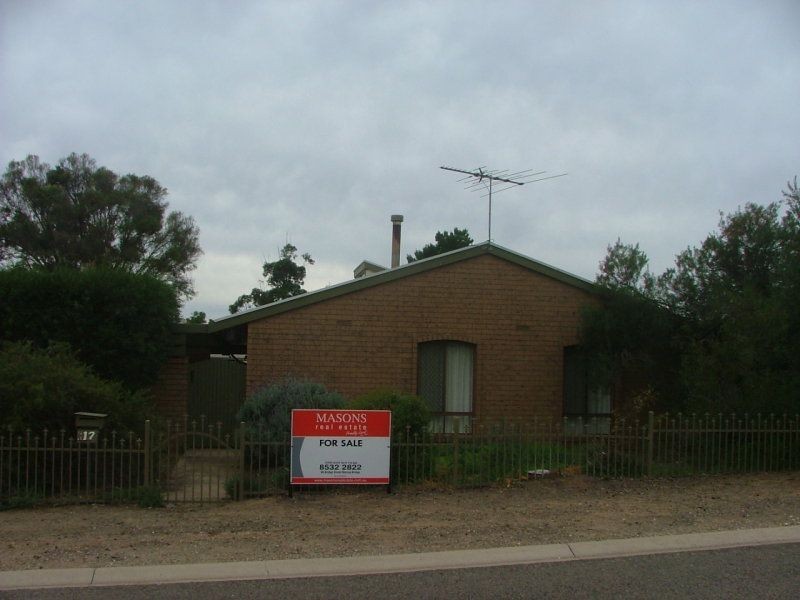 117 Thomas Street, Murray Bridge SA 5253