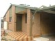 117 Thomas Street, Murray Bridge SA 5253