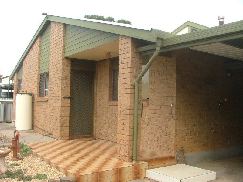 117 Thomas Street, Murray Bridge SA 5253