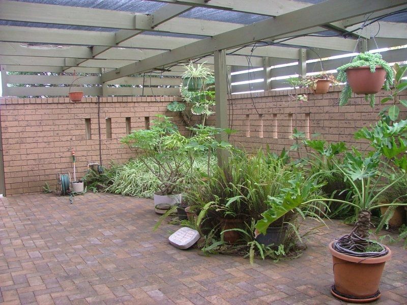 117 Thomas Street, Murray Bridge SA 5253
