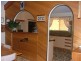 117 Thomas Street, Murray Bridge SA 5253