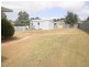 45 Leslie Street, Murray Bridge SA 5253