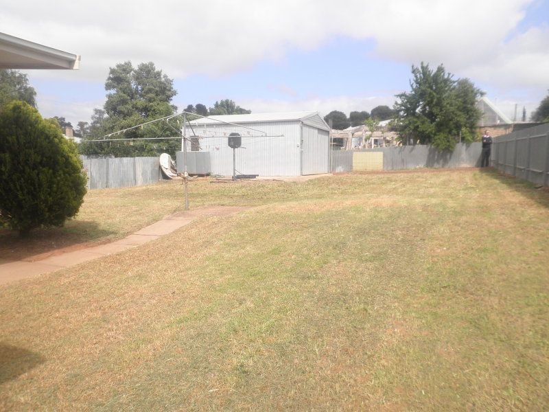 45 Leslie Street, Murray Bridge SA 5253