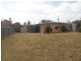 45 Leslie Street, Murray Bridge SA 5253