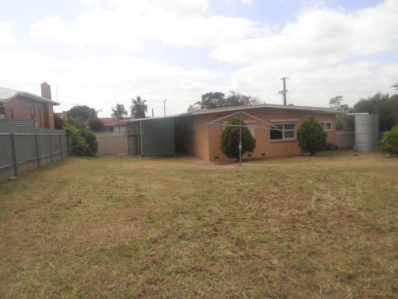 45 Leslie Street, Murray Bridge SA 5253