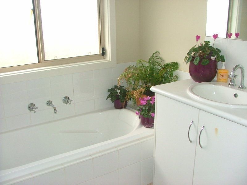 18 Waterlily Terrace, Murray Bridge SA 5253