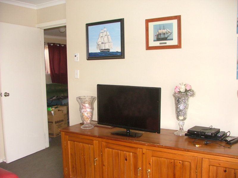 18 Waterlily Terrace, Murray Bridge SA 5253