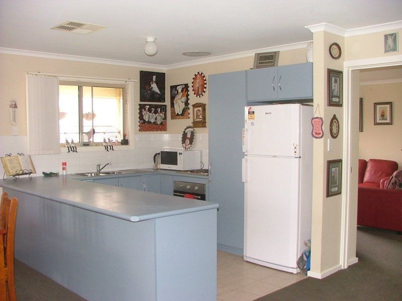 18 Waterlily Terrace, Murray Bridge SA 5253