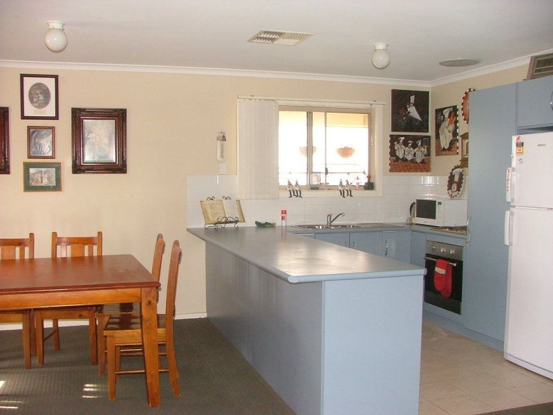 18 Waterlily Terrace, Murray Bridge SA 5253