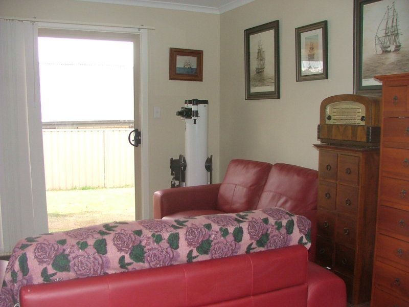 18 Waterlily Terrace, Murray Bridge SA 5253