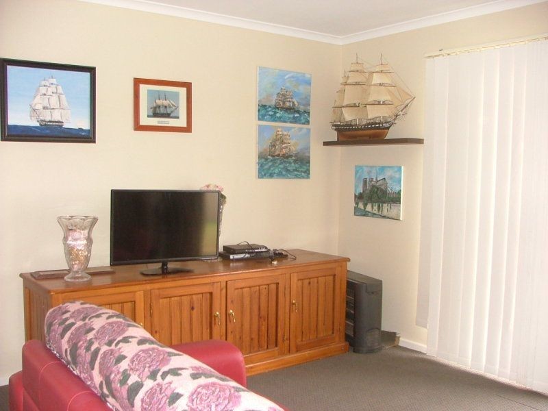 18 Waterlily Terrace, Murray Bridge SA 5253