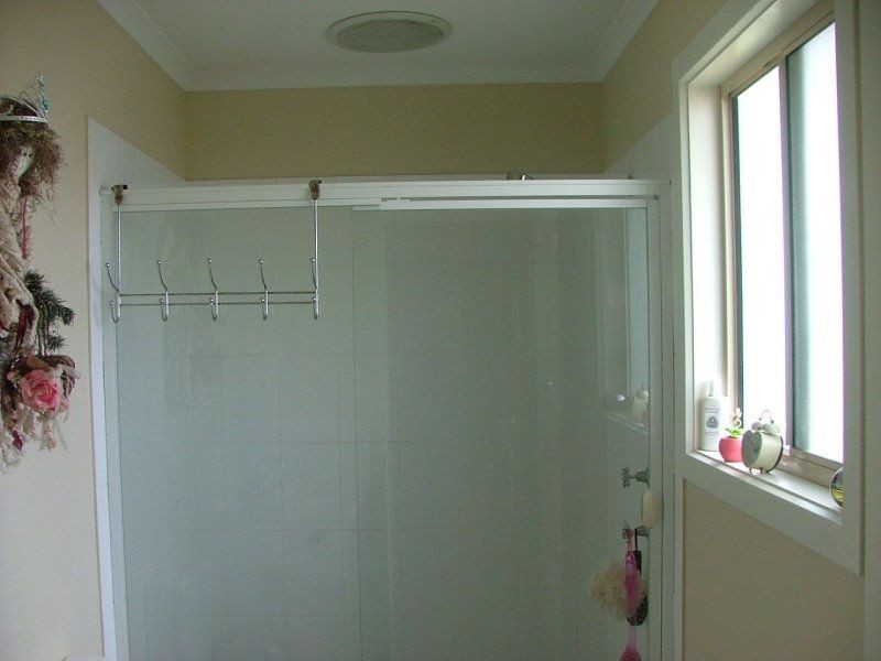 18 Waterlily Terrace, Murray Bridge SA 5253