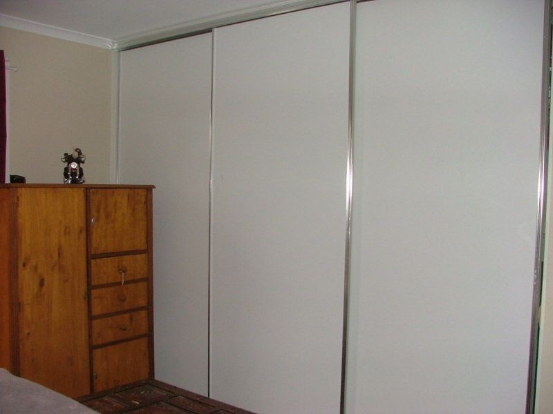 18 Waterlily Terrace, Murray Bridge SA 5253