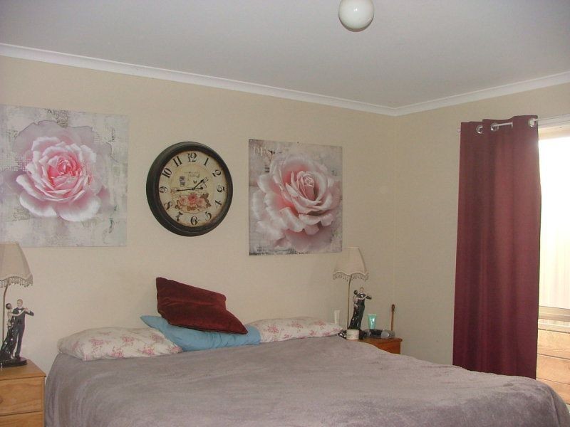 18 Waterlily Terrace, Murray Bridge SA 5253