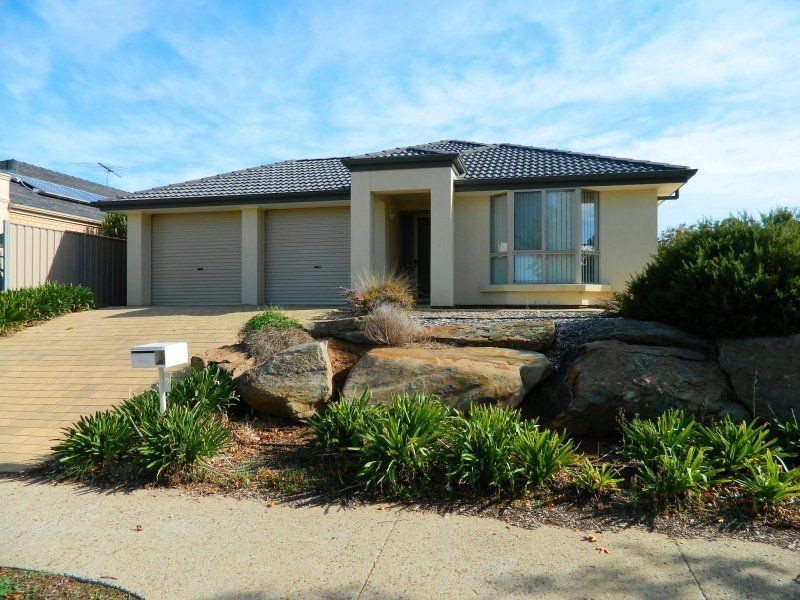 9 Parkview Drive, Murray Bridge SA 5253