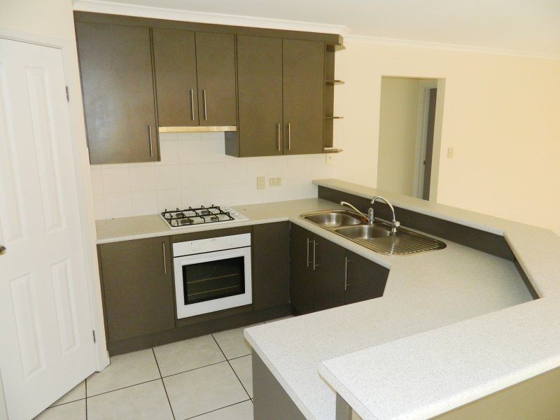 9 Parkview Drive, Murray Bridge SA 5253