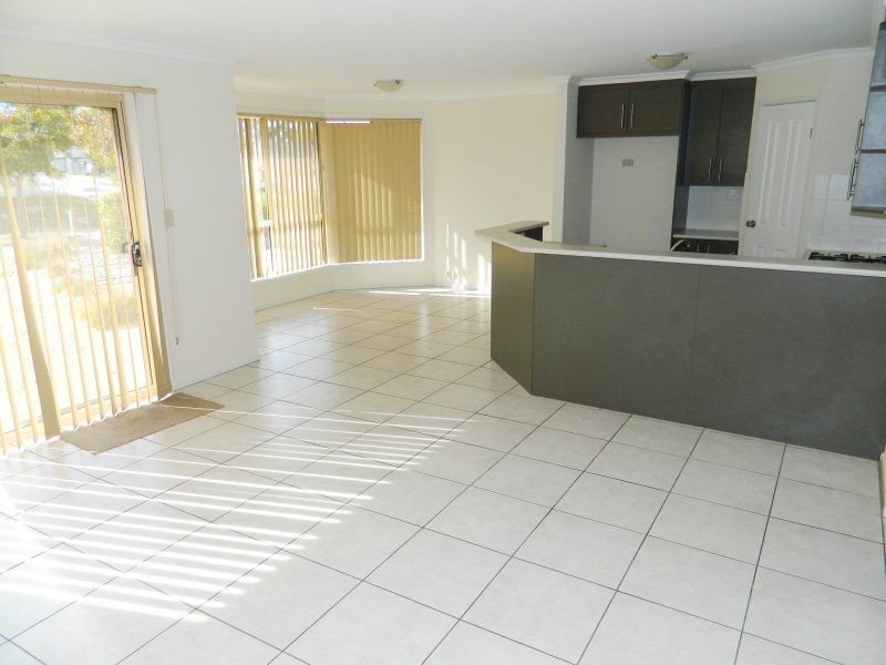 9 Parkview Drive, Murray Bridge SA 5253