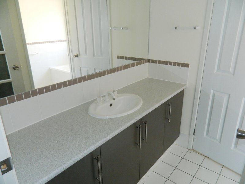 9 Parkview Drive, Murray Bridge SA 5253