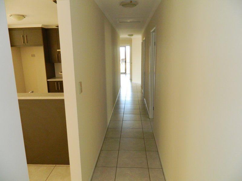 9 Parkview Drive, Murray Bridge SA 5253