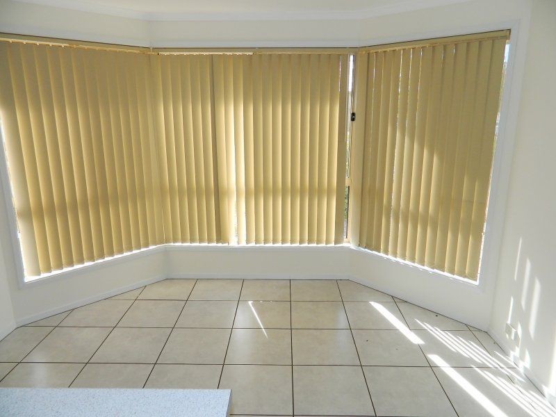 9 Parkview Drive, Murray Bridge SA 5253